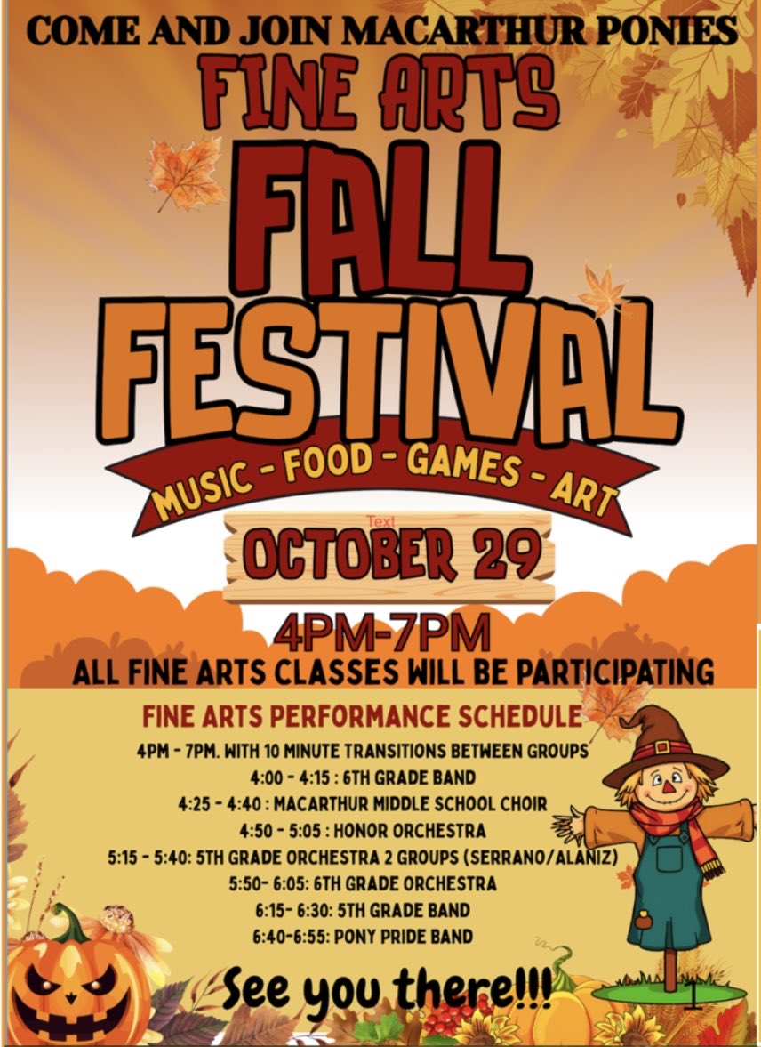 Nancy Velarde, M.Ed. tweet media