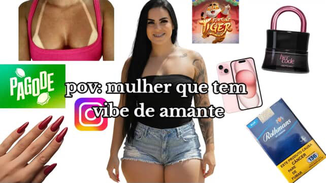 thairizard's tweet image. 100%