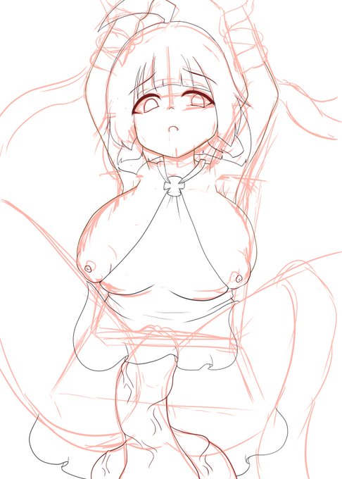 旦那様との営みに少し不安の表情が残る頃のヨウちゃんらふ 