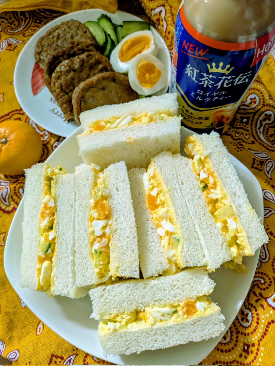 のんちゃん。よ宜しくお願いします♡♡♡ ?media_id=3454669980263500243