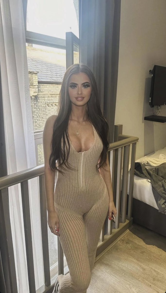 getting daddy to take my pictures before I go out so he knows what I'm going to be wearing when I'm getting fucked later