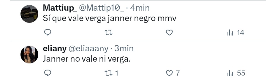 Tweet media one