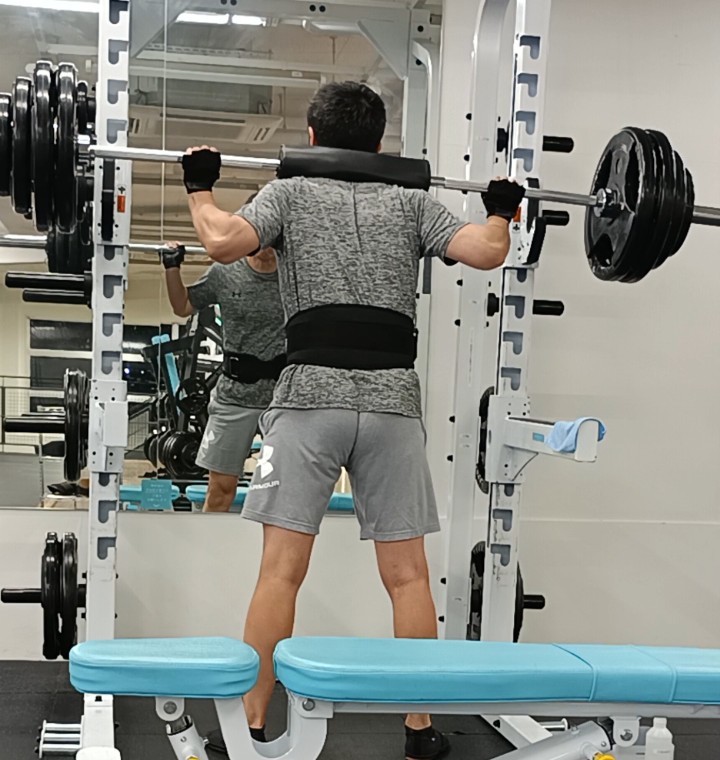 ウエイトトレーニング Thomas 楽天市場】AORTD プレスベンチ トレーニングベンチ 耐荷重250kg