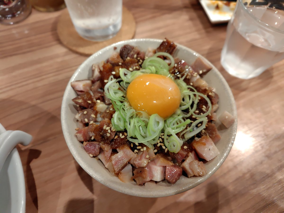 たまねぎ屋みーちゃんページ オーダーページ①たまねぎ屋みーちゃんさん専用ページ オーダー