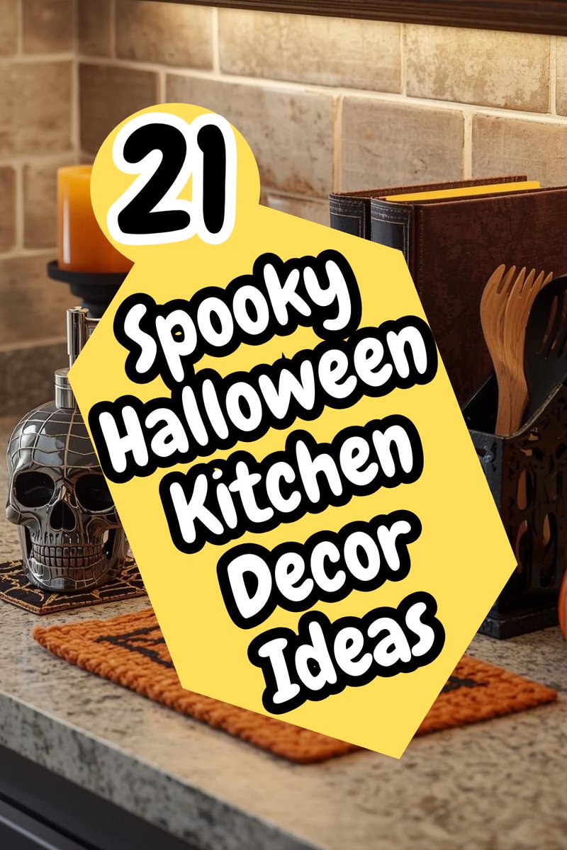 besuitedhome's tweet image. 𝐅𝐮𝐧𝐜𝐭𝐢𝐨𝐧𝐚𝐥 𝐇𝐚𝐥𝐥𝐨𝐰𝐞𝐞𝐧 𝐊𝐢𝐭𝐜𝐡𝐞𝐧 𝐃𝐞𝐜𝐨𝐫 🎃 | 𝐇𝐚𝐥𝐥𝐨𝐰𝐞𝐞𝐧 𝐊𝐢𝐭𝐜𝐡𝐞𝐧 𝐃𝐞𝐜𝐨𝐫
Make your kitchen spooky AND practical!
👉 Full guide: besuitedhome.com/21-spooky-hall…
#HalloweenKitchenDecor #HalloweenKitchenDecorIdeas #SpookyKitchen #FunctionalDecor