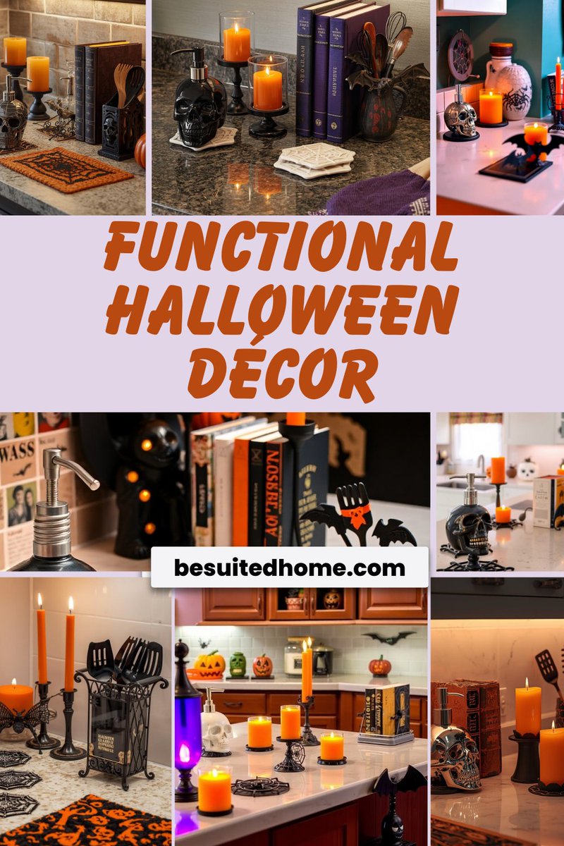 besuitedhome's tweet image. 𝐅𝐮𝐧𝐜𝐭𝐢𝐨𝐧𝐚𝐥 𝐇𝐚𝐥𝐥𝐨𝐰𝐞𝐞𝐧 𝐊𝐢𝐭𝐜𝐡𝐞𝐧 𝐃𝐞𝐜𝐨𝐫 🎃 | 𝐇𝐚𝐥𝐥𝐨𝐰𝐞𝐞𝐧 𝐊𝐢𝐭𝐜𝐡𝐞𝐧 𝐃𝐞𝐜𝐨𝐫
Make your kitchen spooky AND practical!
👉 Full guide: besuitedhome.com/21-spooky-hall…
#HalloweenKitchenDecor #HalloweenKitchenDecorIdeas #SpookyKitchen #FunctionalDecor