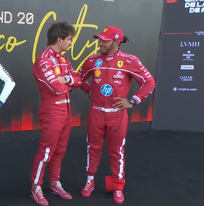 𝐂𝐚¹⁶ ⁴⁴ tweet media