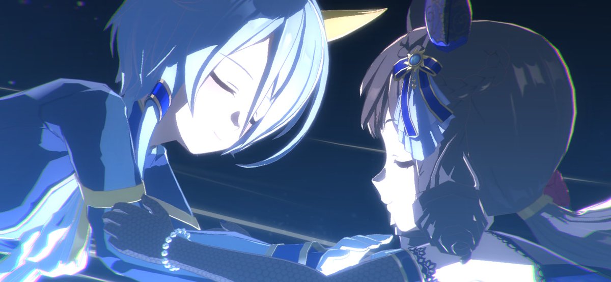 ❀✿ 専用 ✿❀ zz-A2859FJM025_01-3.jpg?1746144776