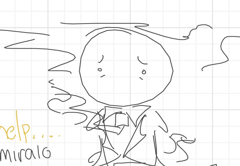 Portaz0ff_'s tweet photo. @Nachoodox que... https://t.co/FWmRHuQ8k7