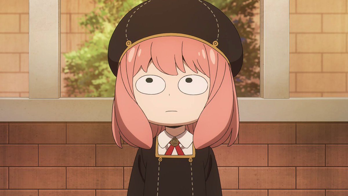 ぐら♡ ぐら (@arug137564) / Posts / X