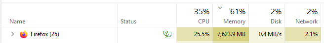 scoutbuggy's tweet image. hey chat does anyone have suggestions on how to stop this