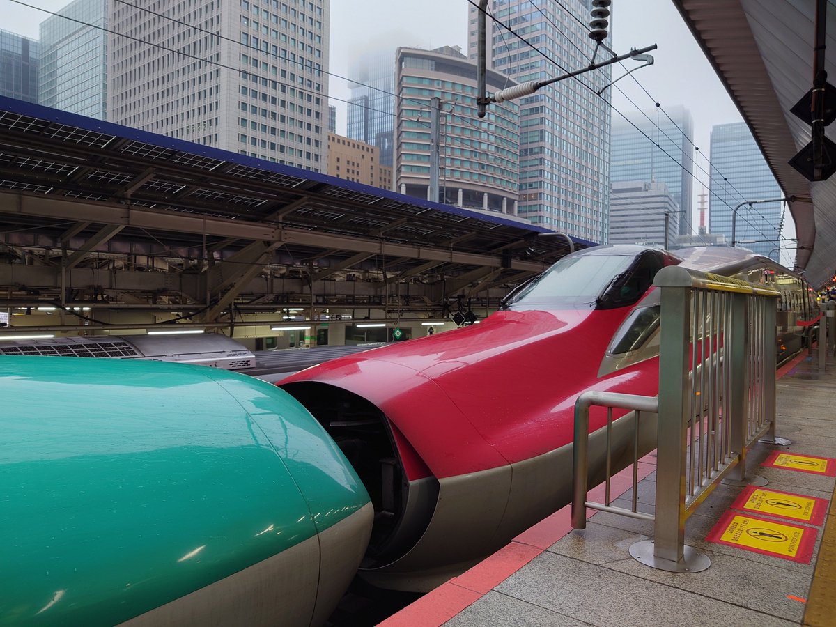 さかな　光線　SAKANA LE RAYON さかな 光線 SAKANA LE RAYON CD