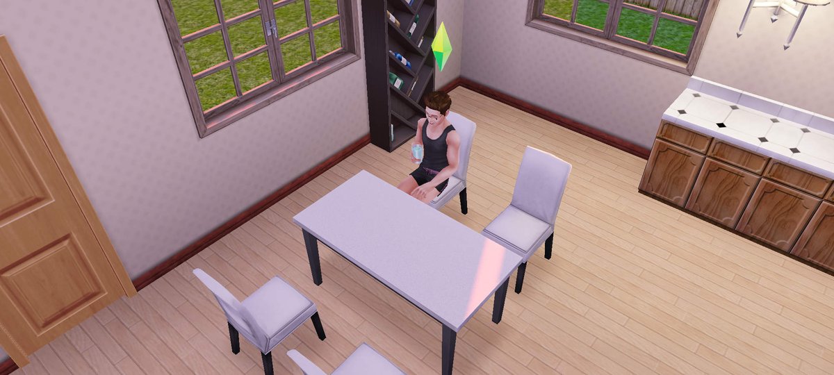 simmerdan tweet media