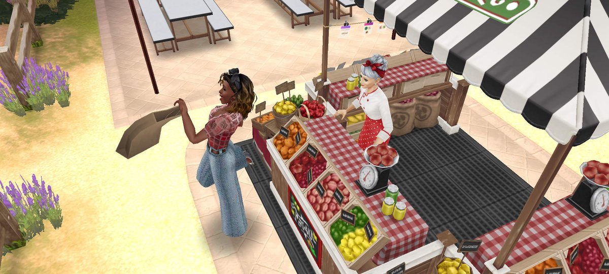 simmerdan tweet media