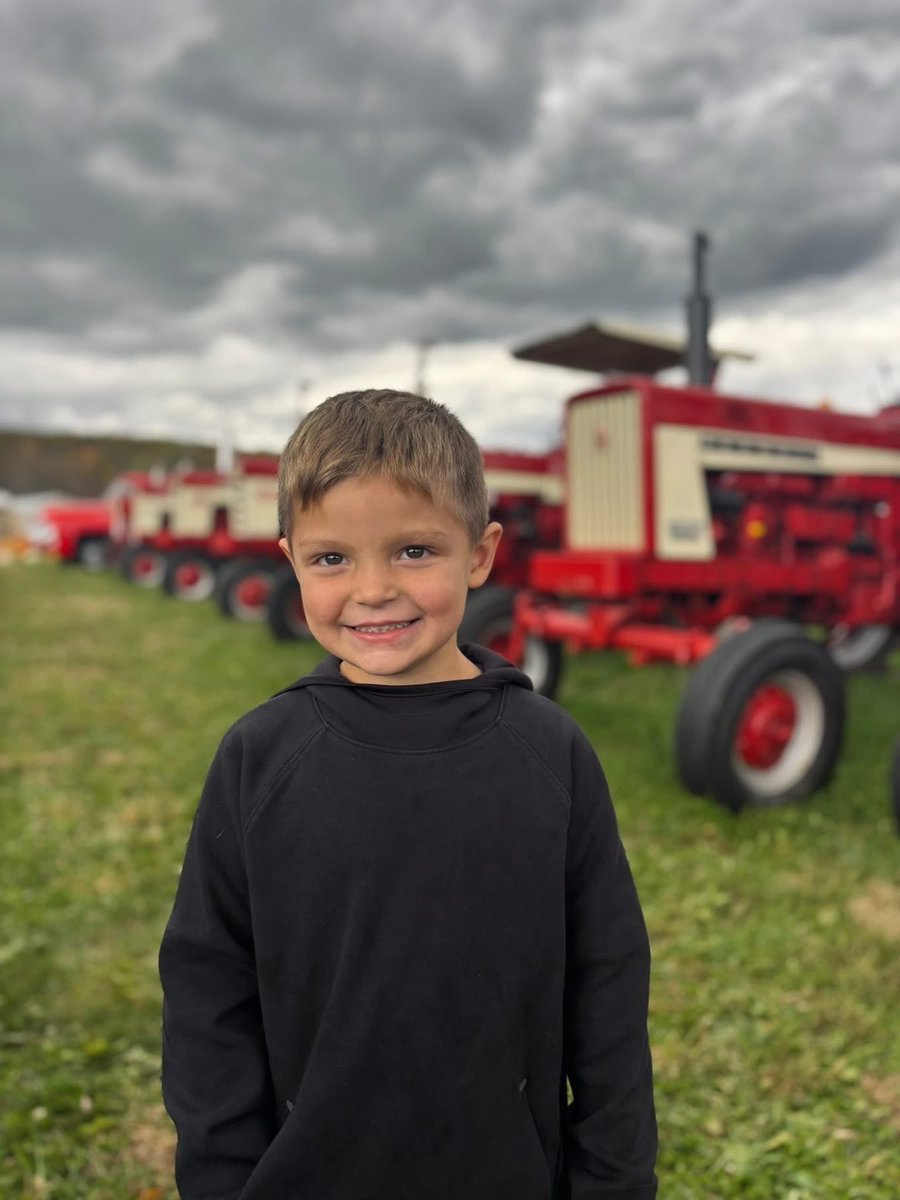 Coach Breidinger tweet media