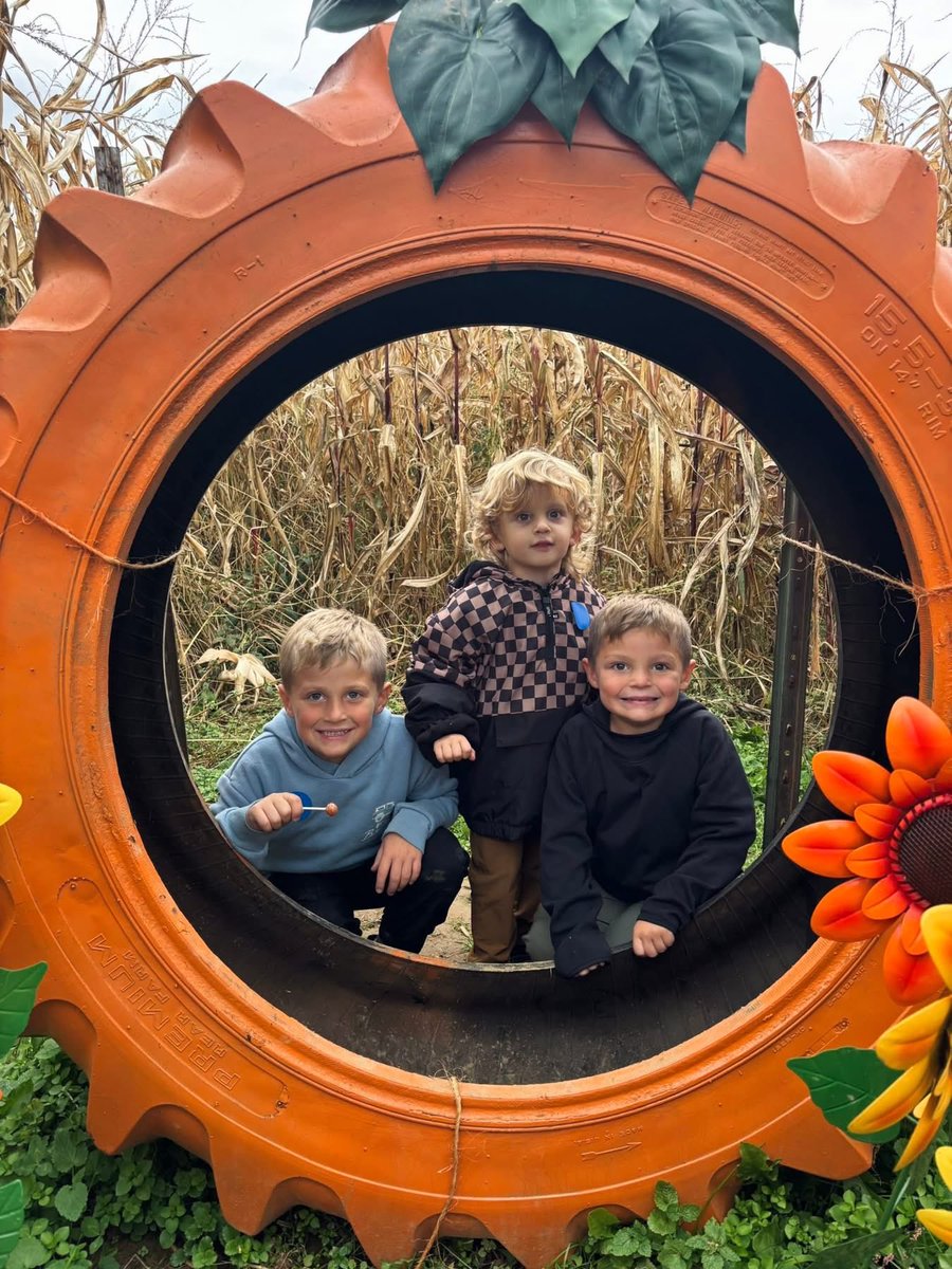 Coach Breidinger tweet media