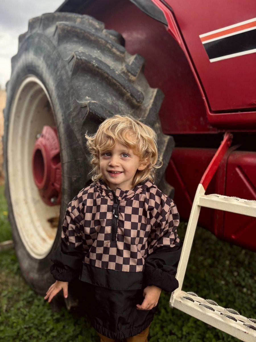 Coach Breidinger tweet media