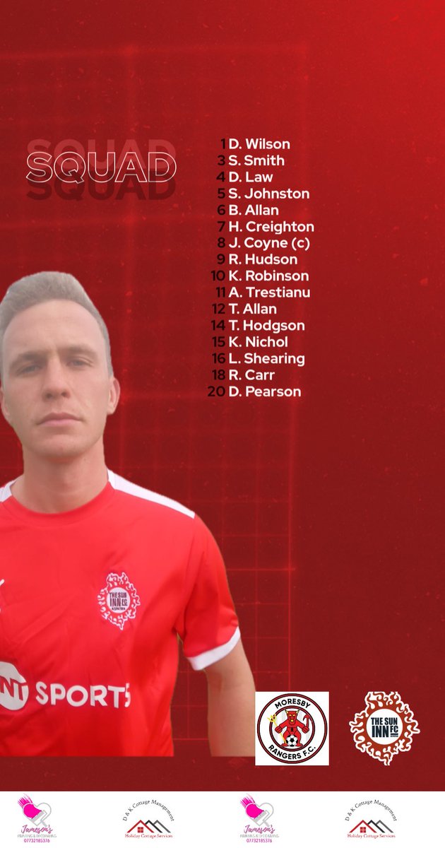 SunInnFC tweet media