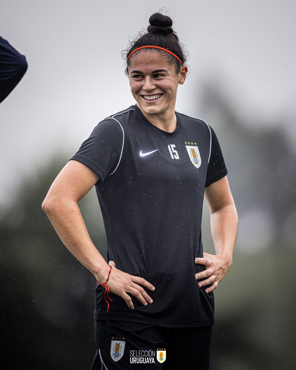 👊🏼 Ya no queda nada

Los esperamos el martes (28/10) en el Estadio Centenario. 

🕧 18h
🎫 AUF.Tickets.uy 

#ElEquipoQueNosUne