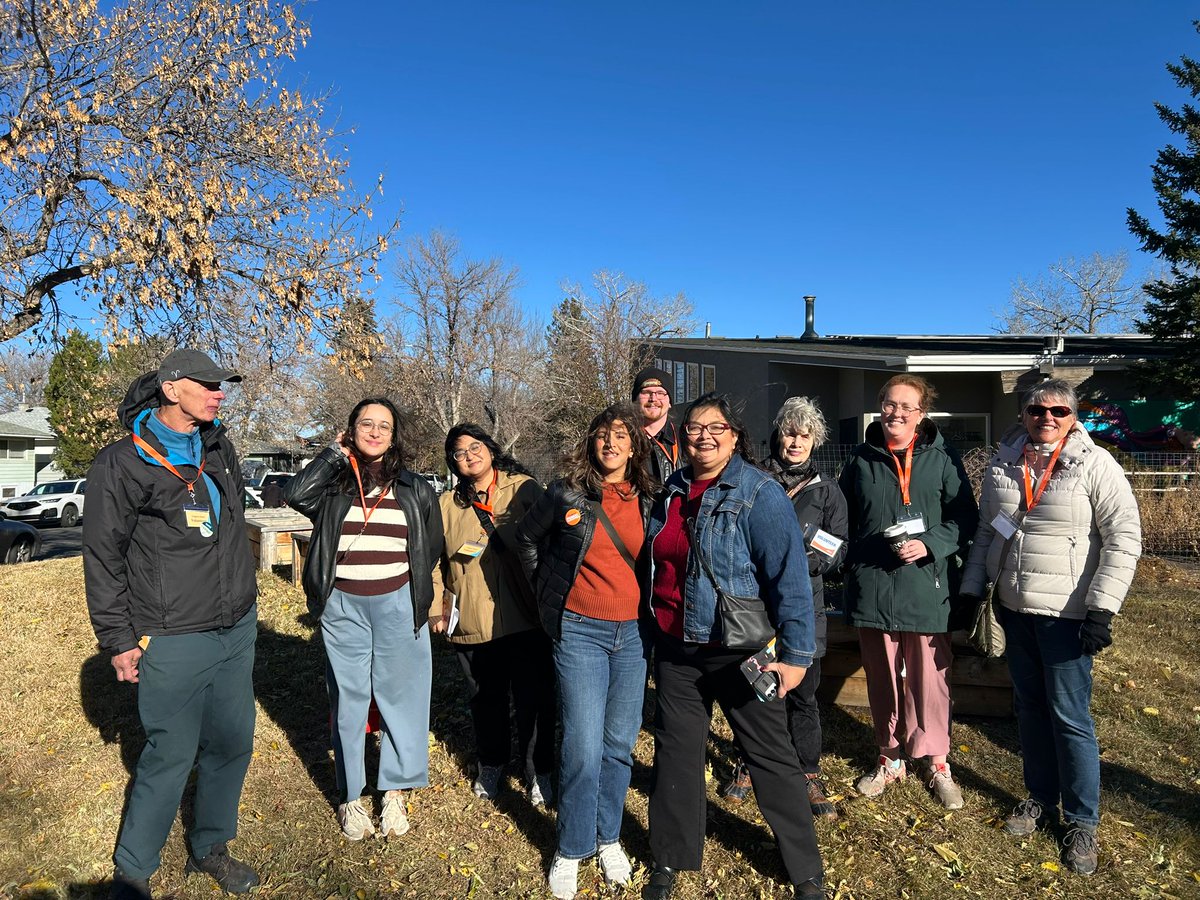 lizettendp's tweet image. The Calgary-Klein crew had a blast today on the doors for our day of action! We were so thrilled to be joined by Deputy Leader and friend Rakhi Pancholi to remind folks that #betterispossible!

Your voices are with me as we go back to the Legislature on Monday! #abpoli