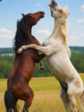 ًَ (@a8be1e8r) on Twitter photo 