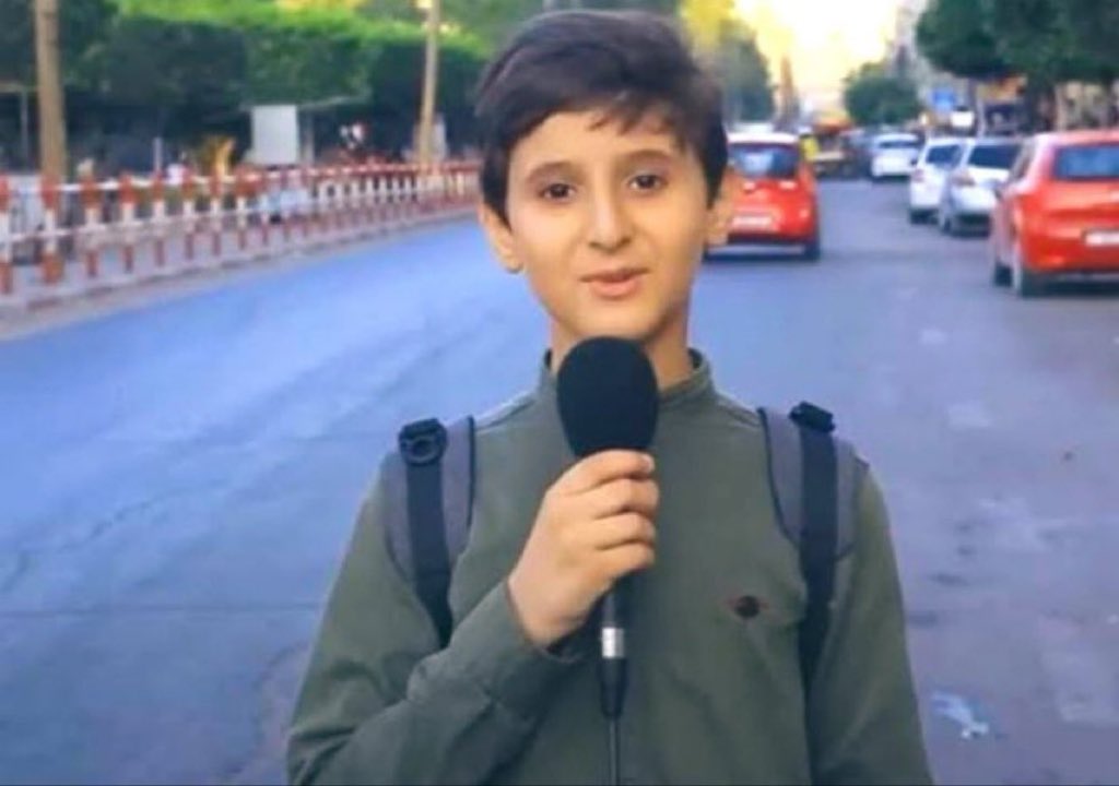 Tweet media one