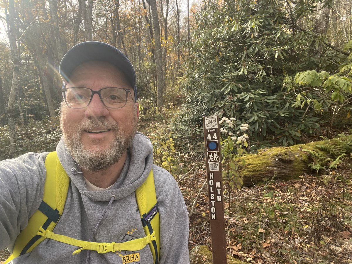 Bill Hartley tweet media