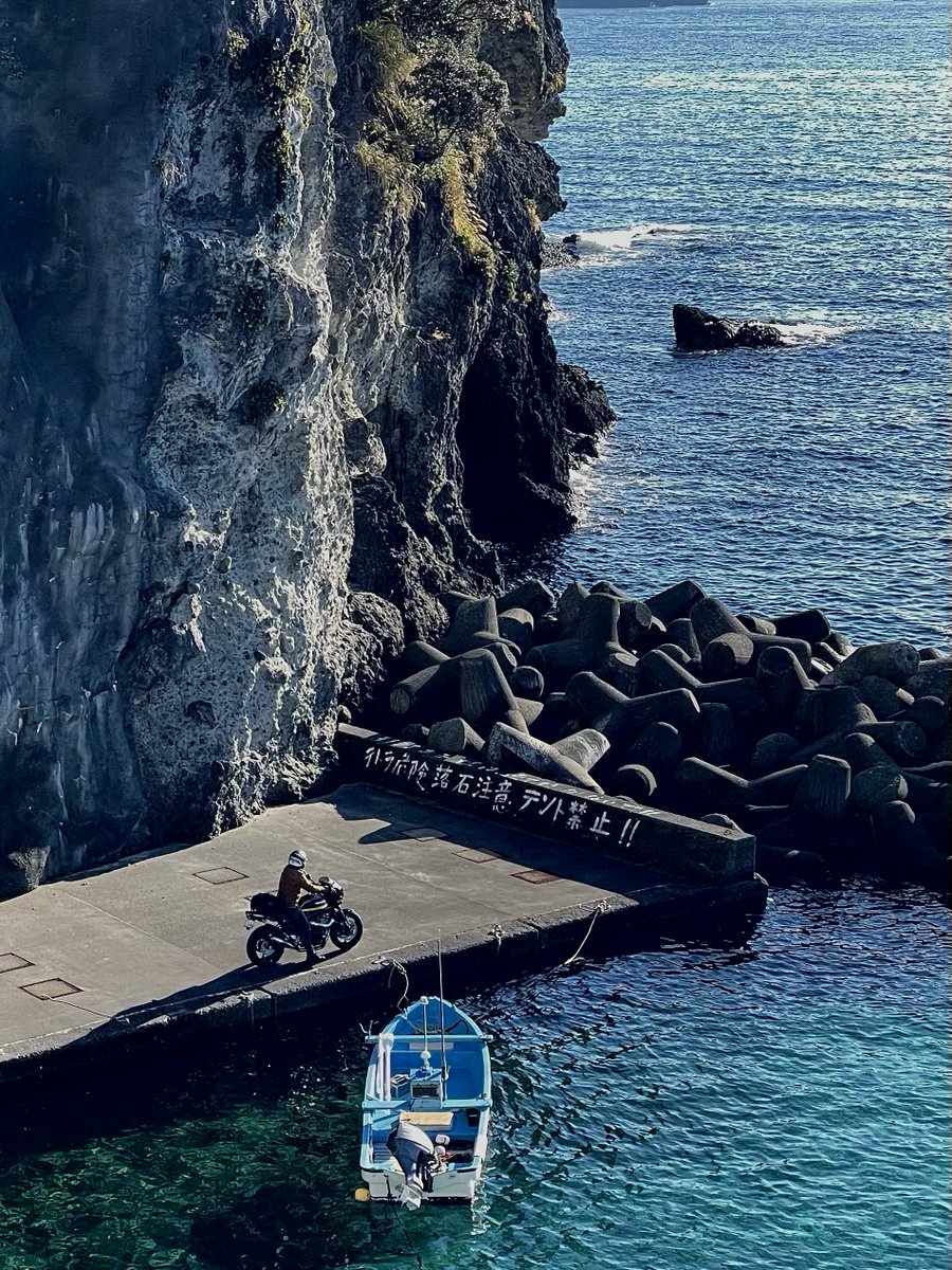 ZカズミRS (@Z1kS8n) / Posts / X