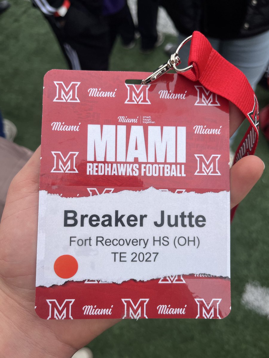 Breaker Jutte tweet media