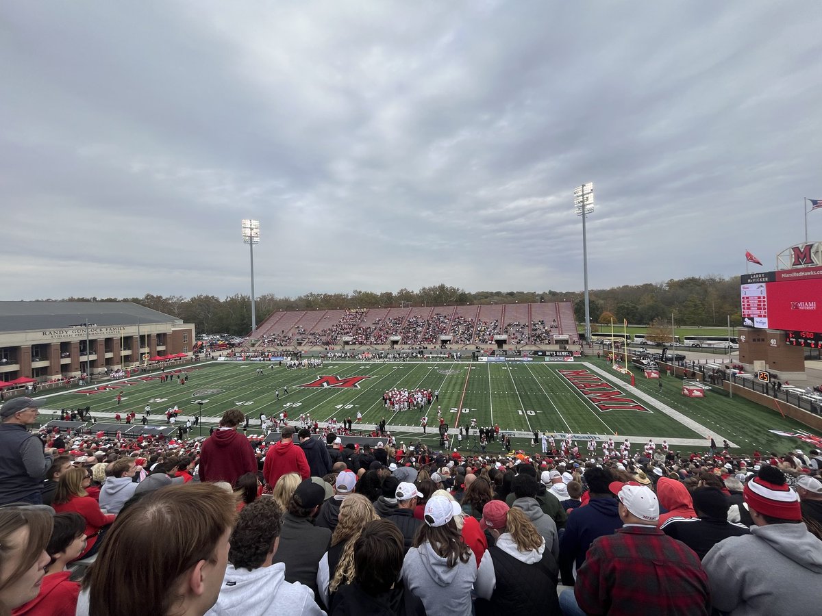 Breaker Jutte tweet media