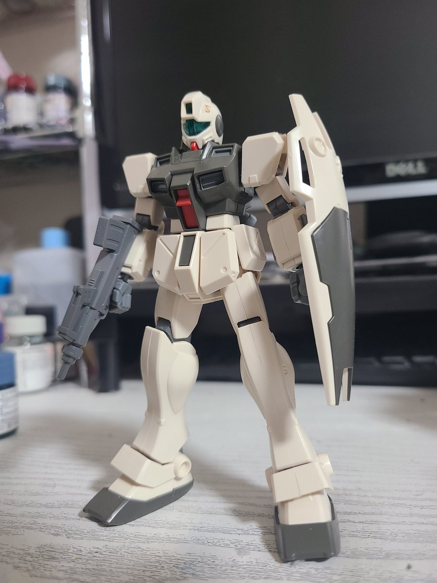 Harukaページ _D4A2352-24607858-f116-4022-