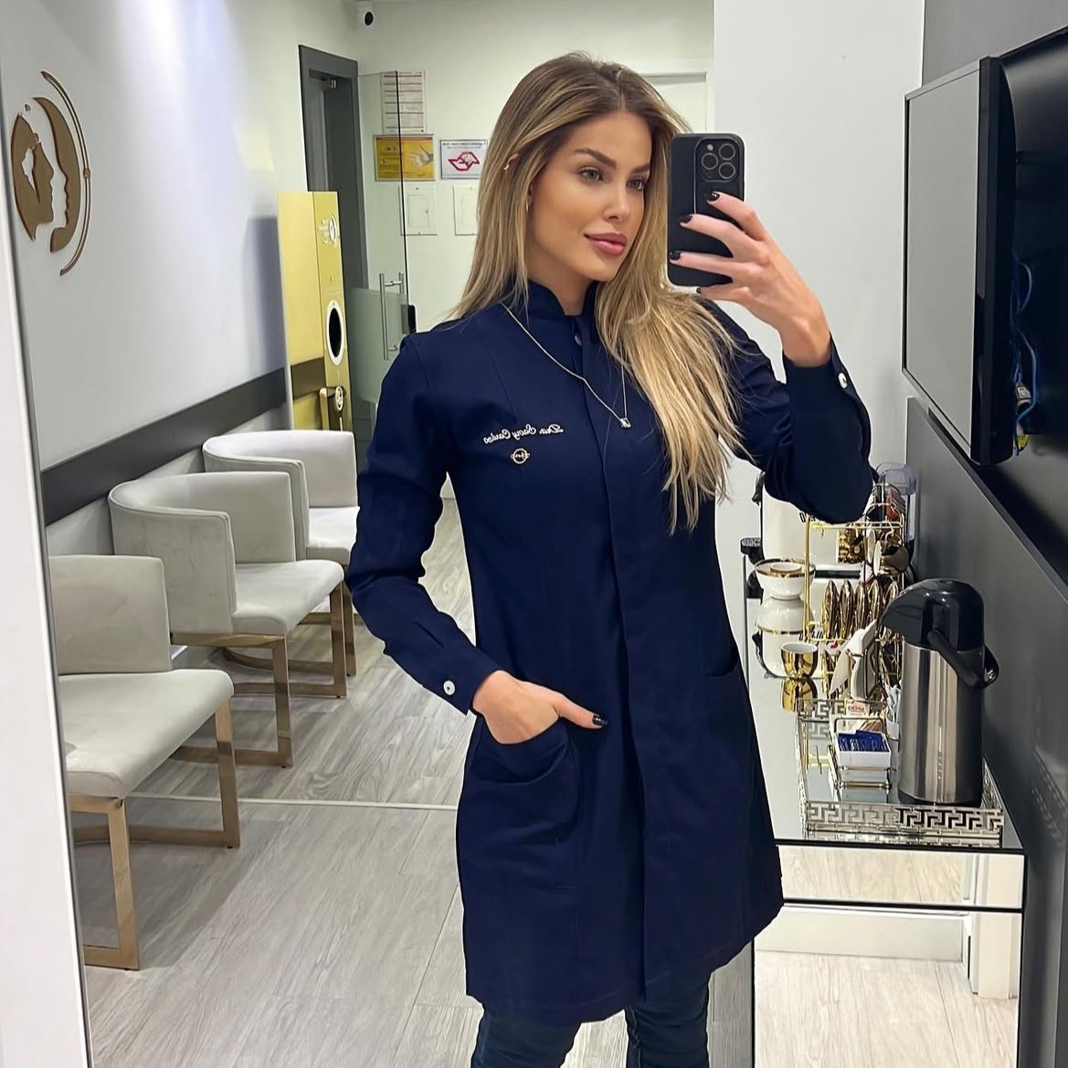 raituita_'s tweet image. Dia 25 de Outubro: Dia do Dentista🦷 
Parabéns a nossa peoa, que é uma excelente profissional!
Dr. Saory Cardoso ❤️
#AFazenda #TeamSaory