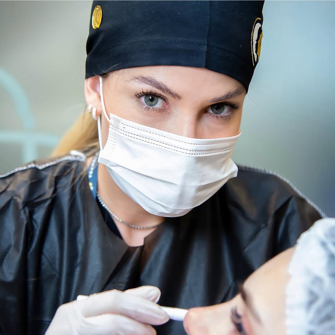raituita_'s tweet image. Dia 25 de Outubro: Dia do Dentista🦷 
Parabéns a nossa peoa, que é uma excelente profissional!
Dr. Saory Cardoso ❤️
#AFazenda #TeamSaory