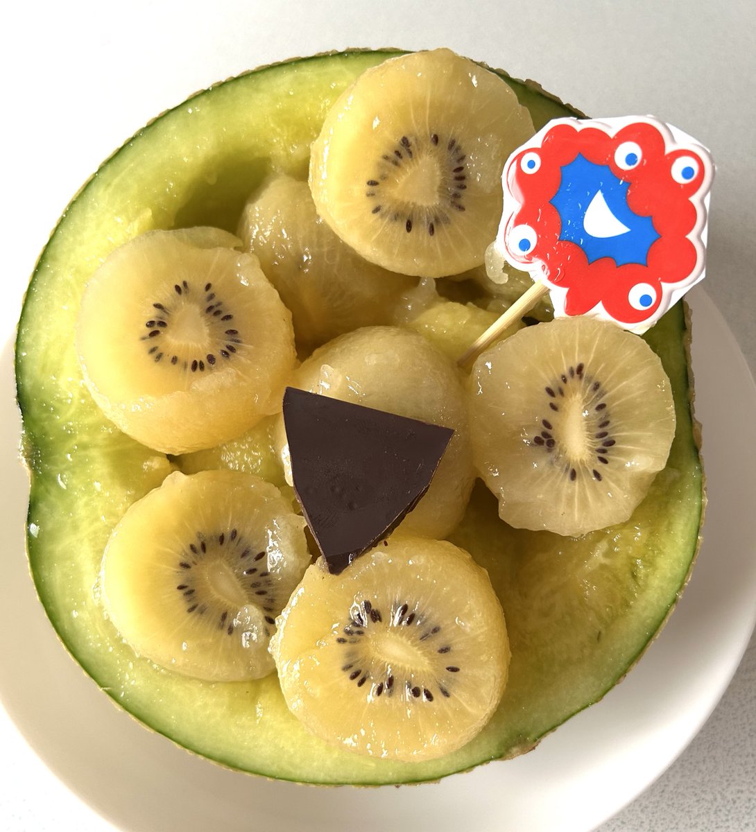 団子餅 西川 兄弟だんご(クルミ) 2本（西川餅店）の口コミ・レビュー