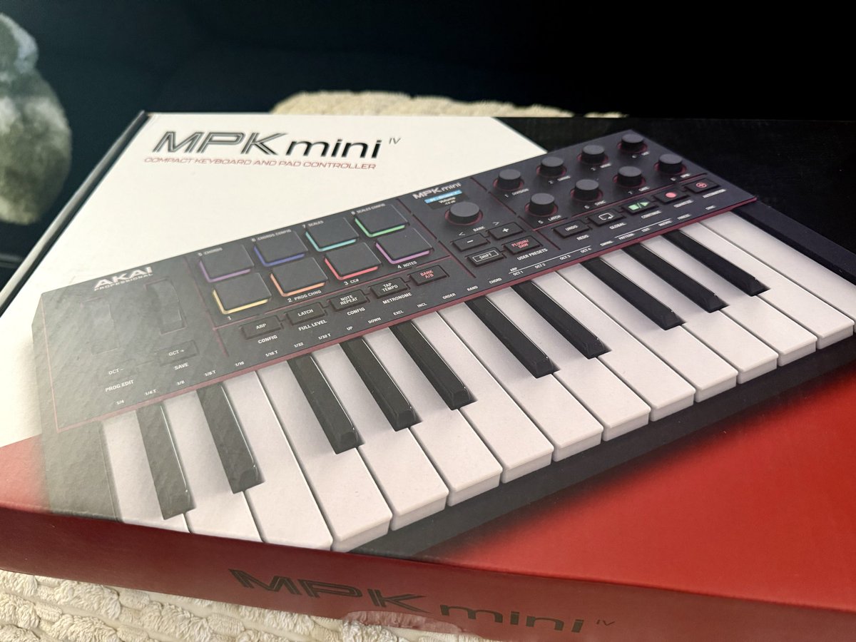 the.second.circuit tweet media