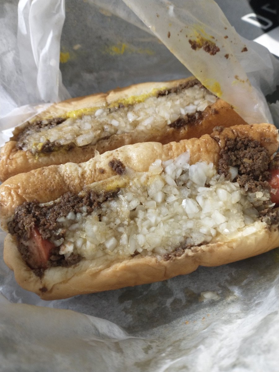 Saturday night throating. 
<a href="/kms_wieners/">Hot Wieners</a>