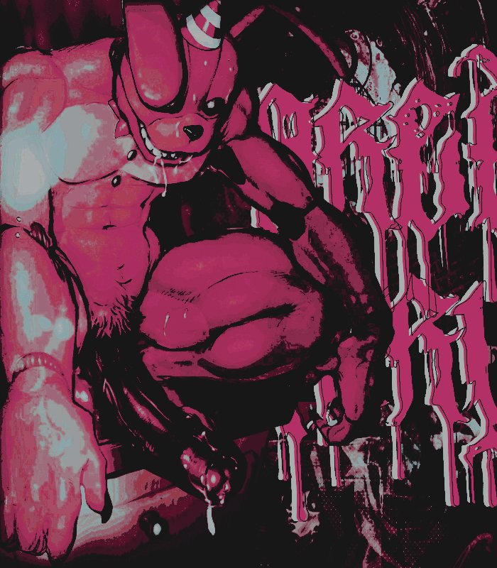 ᅟ 🕳️.ᅟ ♰ ׄ ᅟ𝐋𝙴͟𝖠𝖱ᅟ𝗦𝖮͟𝗵𝗐. tweet media
