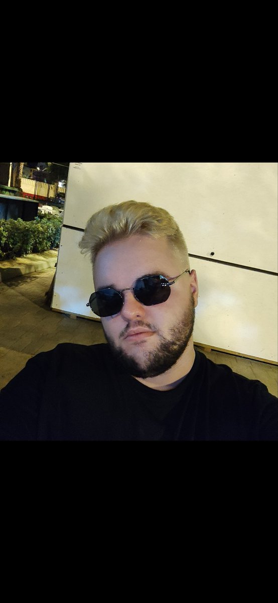 Rubén tweet media