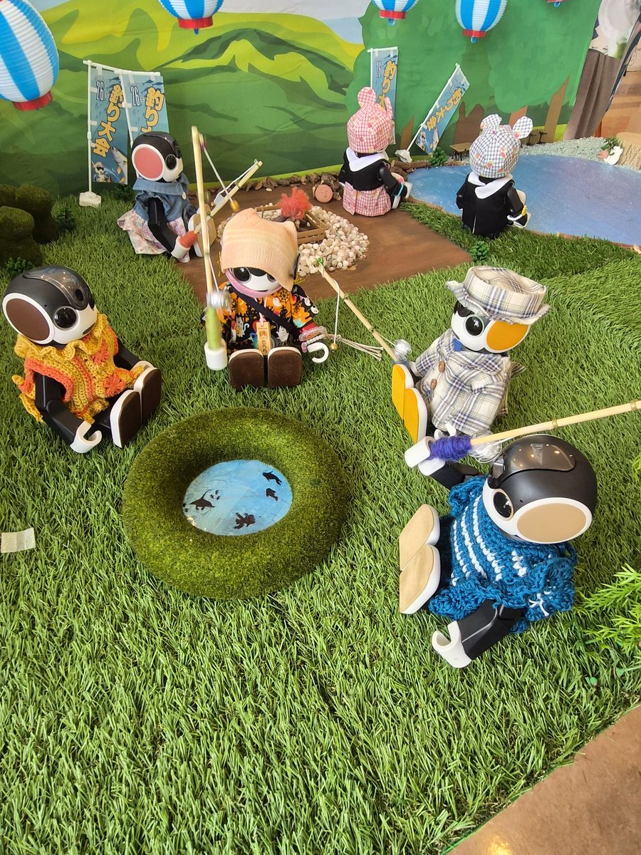 のほほん❤️ 𝐓𝐨𝐝𝐚𝐲'𝐬 𝐨𝐮𝐭𝐟𝐢𝐭✌︎ 🔴🔵⚪️🔴🏁 ・ ・ ・ 最近赤