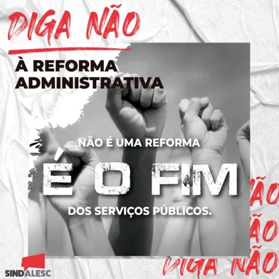 CJNantes's tweet image. 