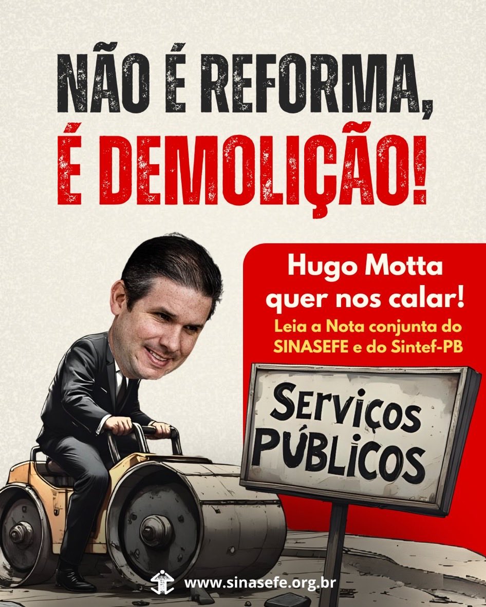 CJNantes's tweet image. 