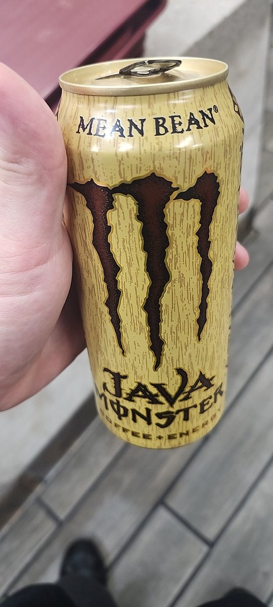 Ngl, this shit actually fire