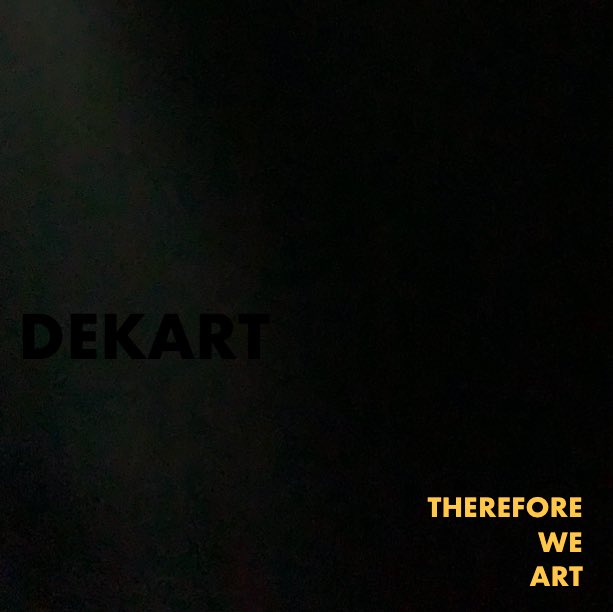 working for the weekend