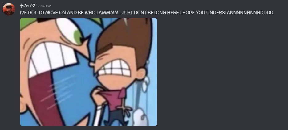 recently found out my homie hasn't seen highschool musical 2