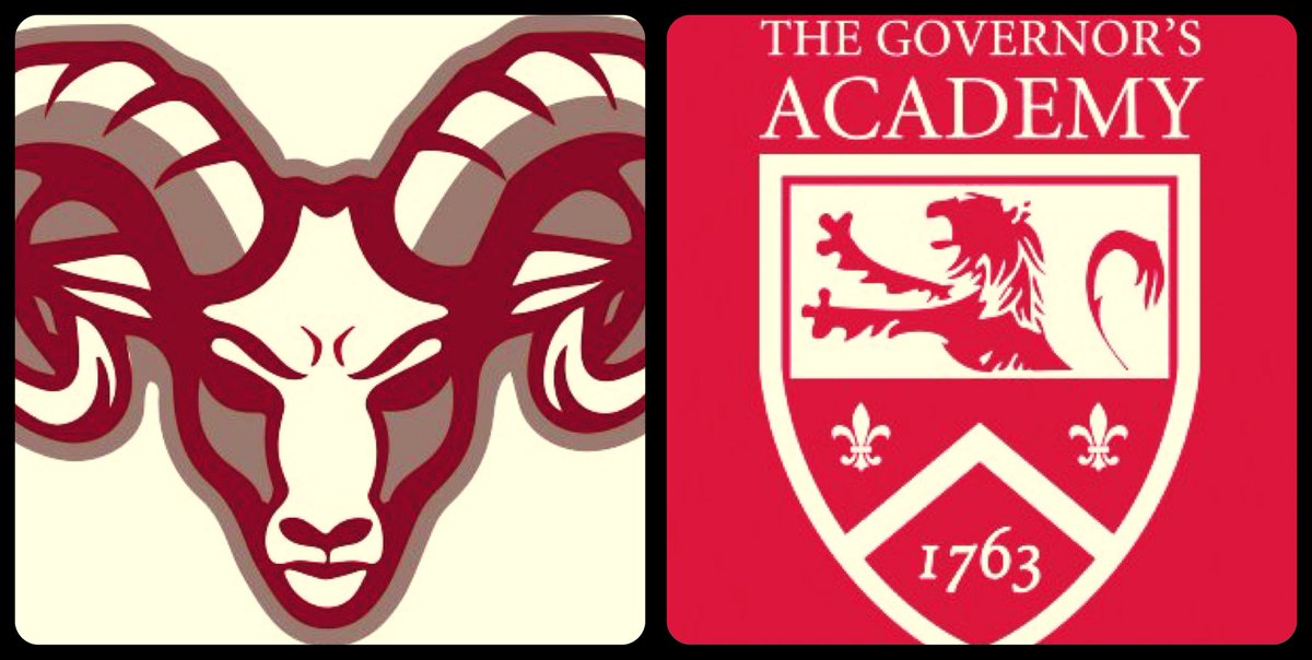 #NEPSAC  FINAL

<a href="/WAfootball1834/">Worcester Academy Football</a> 
          3️⃣4️⃣
<a href="/GovsFootball/">Governor's Football</a> 
           0️⃣7️⃣

W|A improves to 4-2. 
Govs is still seeking their first win.