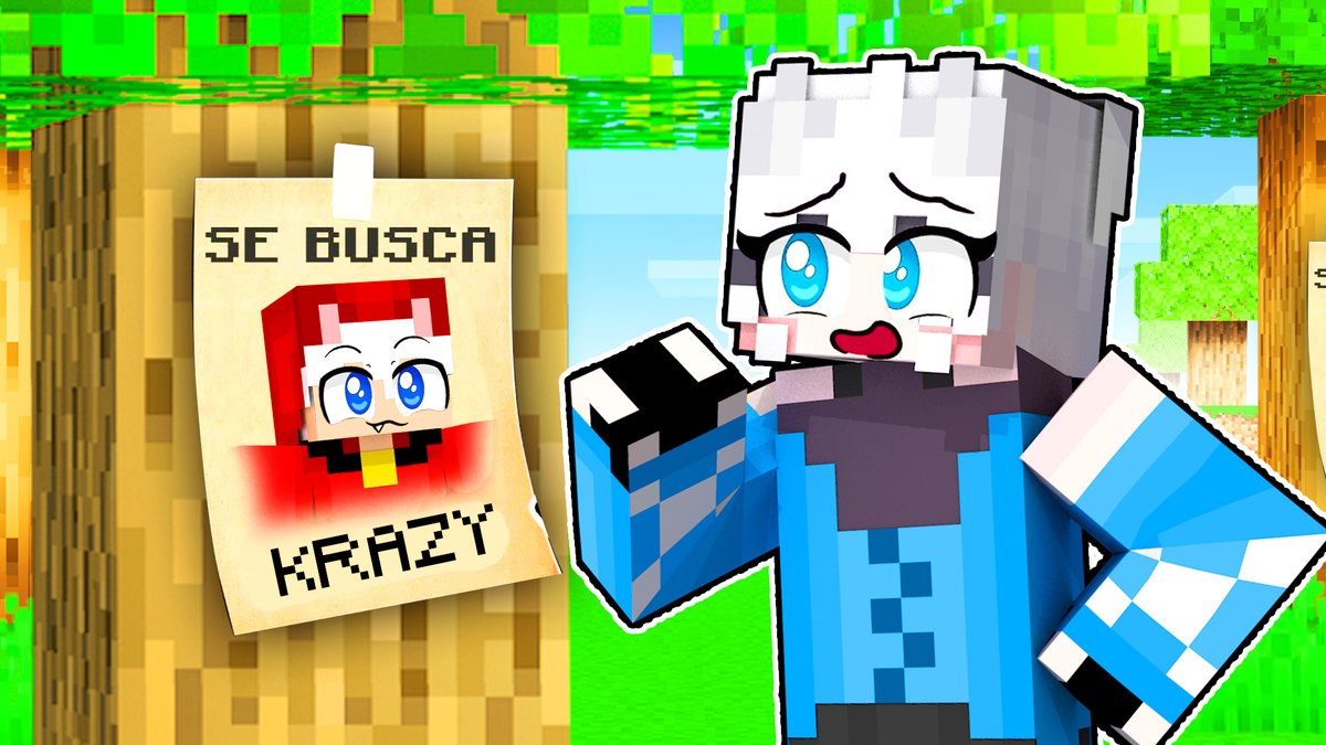 Litolmic🦔💙🇵🇪 tweet media