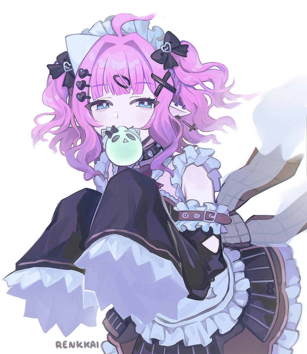 ♥♥ミント♥♥ Posts with replies by Mint Fantôme👻✨ミント・ファントーム