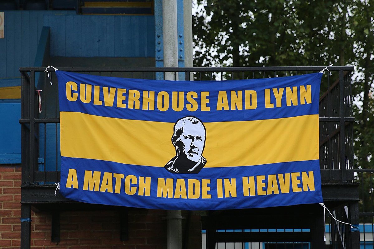 alecmarshy's tweet image. 👑