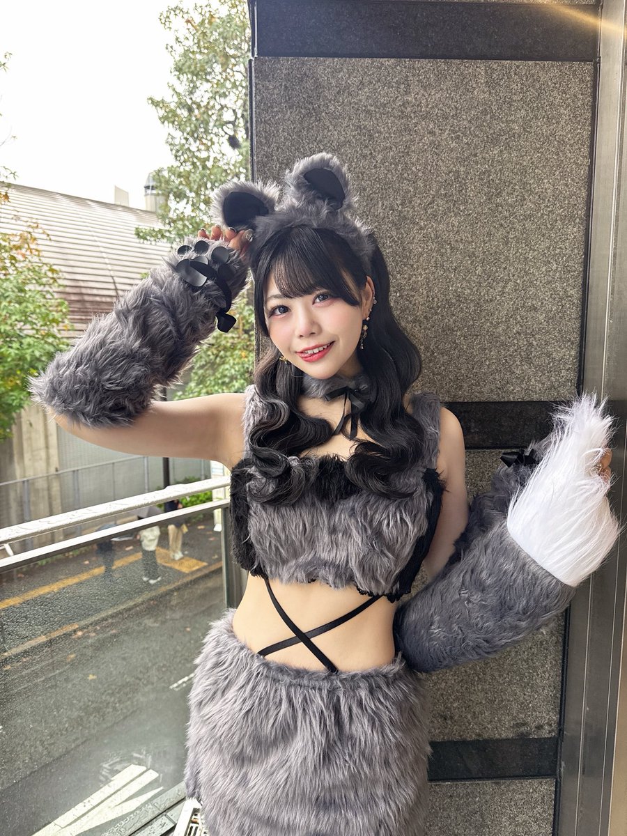 ゆうちゃんUCHAN (@yuchan12240804) / Posts / X