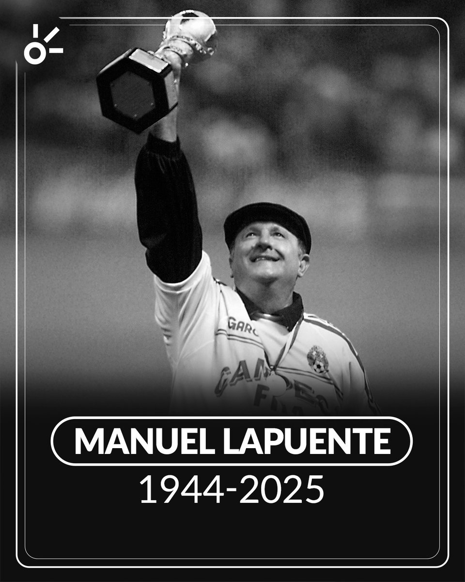 Claro Sports tweet media